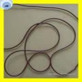 High Quality Big Viton Rubber O Ring